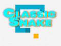 Peli Classic Snake