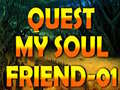 Peli Quest My Soul Friend-01 