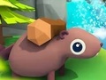 Peli Beaver Builder