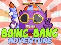 Peli Boing Bang Adventure 
