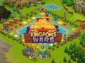 Peli Kingdoms Wars