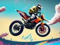 Peli Bike Jump