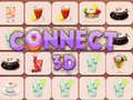 Peli Connect 3D 