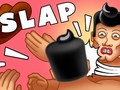 Peli Slap Fight Arena