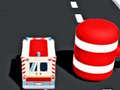 Peli Ambulance Rush