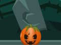 Peli Tap Pumpkin