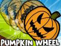 Peli Pumpkin Wheel