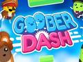 Peli Goober Dash