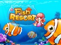 Peli Fish Resort