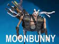 Peli MoonBunny