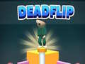Peli Deadflip 