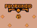 Peli Pumpkinoide
