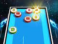 Peli Space Quoit 2048