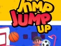 Peli Jump Jump Up