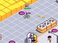 Peli Stumble Dudes