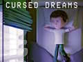 Peli Cursed Dreams