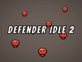 Peli Defender Idle 2