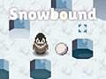 Peli Snowbound