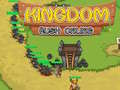 Peli Kingdom Rush Online