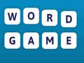 Peli Word Game