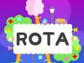Peli Rota