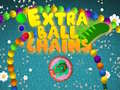 Peli Extra Ball Chains