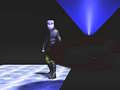Peli Runner Master 3d