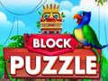 Peli Block Puzzle