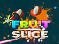 Peli Fruit Slice 