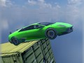 Peli Extreme Stunt Car Game