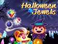 Peli Halloween Jewels