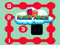 Peli Number Amaze