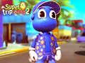 Peli Super Trip.Land 2