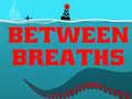 Peli Between Breath