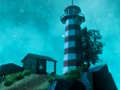 Peli Stay Away from the Lighthouse