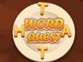 Peli Word Quest