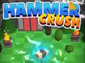 Peli Hammer Crush