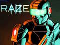 Peli Raze 3