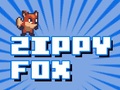 Peli Zippy Fox