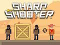 Peli Sharp shooter