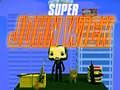 Peli Super Jhon Wick