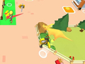 Peli Mini Dino Park