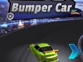 Peli Bumper Car