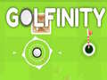 Peli Golfinity