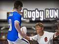 Peli Rugby Run 