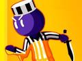 Peli Jailbreak: Hide or Attack!