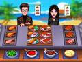 Peli Cooking Chef