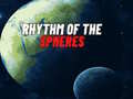 Peli Rhythm of the Spheres
