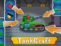 Peli TankCraft