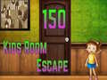 Peli Amgel Kids Room Escape 150